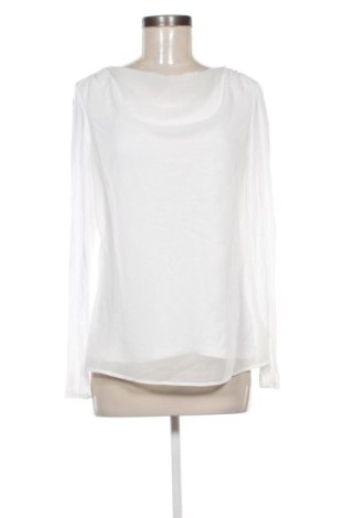 Damen Shirt S.Oliver, Größe M, Farbe Weiß, Preis € 8,99, #136706702