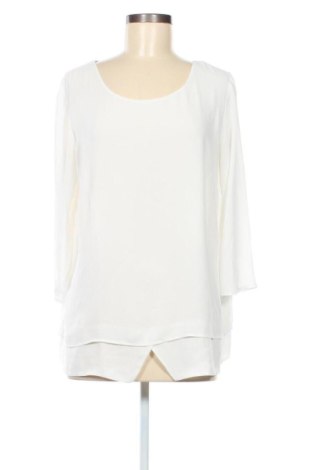 Bluză de femei S.Oliver Black Label, Mărime L, Culoare Alb, Preț 151,99 Lei