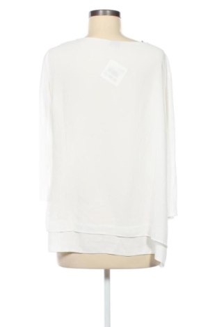 Bluză de femei S.Oliver Black Label, Mărime L, Culoare Alb, Preț 151,99 Lei
