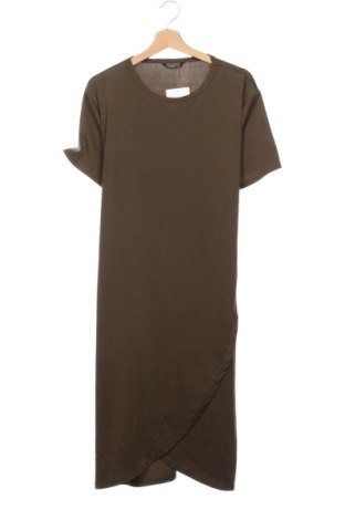 Dámska blúza SHEIN, Veľkosť 3XL, Farba Zelená, Cena  10,00 €, #136668430