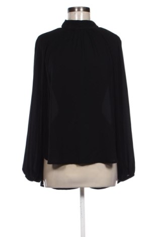 Bluză de femei SHEIN, Mărime M, Culoare Negru, Preț 92,52 Lei, #136685822