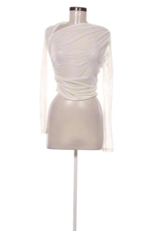 Bluzka damska SHEIN, Rozmiar S, Kolor Kolorowy, Cena 53,99 zł, #136699724