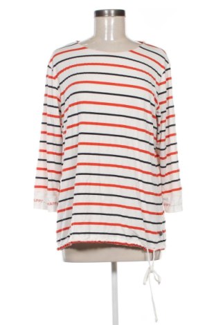 Bluză de femei Sa. Hara, Mărime XL, Culoare Multicolor, Preț 60,99 Lei