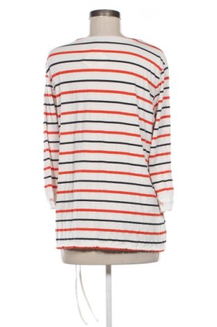 Bluză de femei Sa. Hara, Mărime XL, Culoare Multicolor, Preț 60,99 Lei