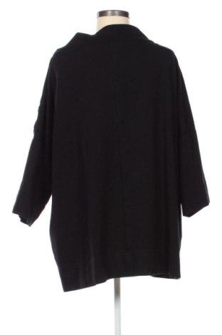 Bluzka damska Sallie Sahne, Rozmiar XXL, Kolor Czarny, Cena 220,99 zł