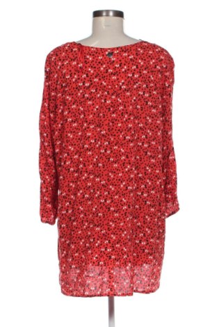Bluză de femei Samoon, Mărime XXL, Culoare Multicolor, Preț 107,99 Lei