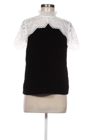 Bluză de femei Sandro, Mărime M, Culoare Multicolor, Preț 462,99 Lei