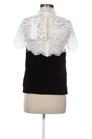 Bluză de femei Sandro, Mărime M, Culoare Multicolor, Preț 462,99 Lei
