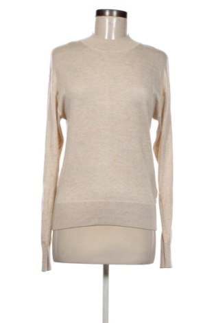 Damski sweter Scotch & Soda, Rozmiar XS, Kolor Beżowy, Cena 284,00 zł, #136692238