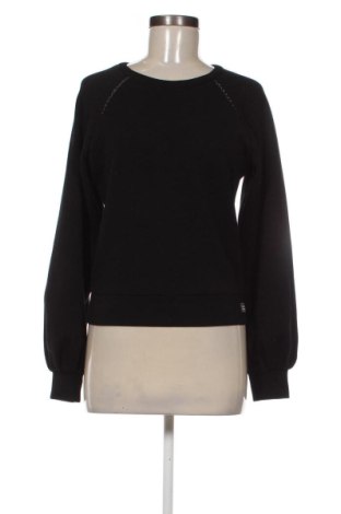 Bluzka damska Scotch & Soda, Rozmiar XS, Kolor Czarny, Cena 220,99 zł, #136693086