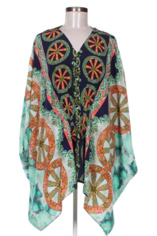 Bluză de femei Sempre, Mărime L, Culoare Multicolor, Preț 52,13 Lei, #136691293