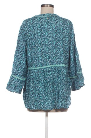 Bluză de femei Sheego, Mărime XL, Culoare Multicolor, Preț 107,99 Lei