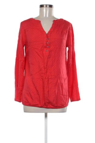 Bluzka damska Sheego, Rozmiar M, Kolor Kolorowy, Cena 82,99 zł, #136702089