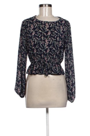 Bluză de femei Sinsay, Mărime S, Culoare Multicolor, Preț 32,99 Lei, #136696986