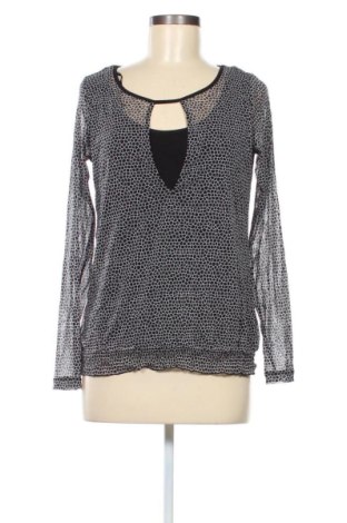 Дамска блуза Sir Oliver, Размер M, Цвят Многоцветен, Цена 17,89 €
