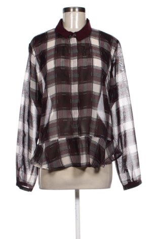 Damen Shirt Sirup, Größe XL, Farbe Mehrfarbig, Preis 6,53 €, #136693500