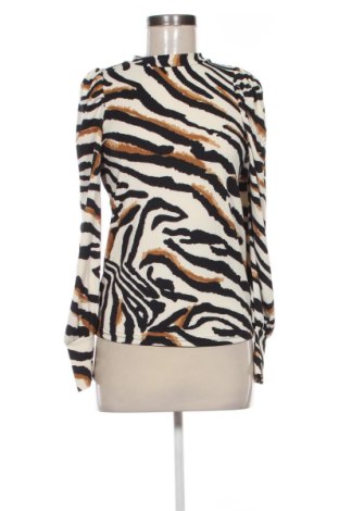 Bluză de femei Sisters Point, Mărime XS, Culoare Multicolor, Preț 107,99 Lei