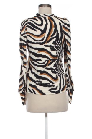 Bluză de femei Sisters Point, Mărime XS, Culoare Multicolor, Preț 107,99 Lei