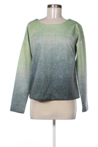 Damen Shirt Solar, Größe L, Farbe Mehrfarbig, Preis 8,99 €, #136673575