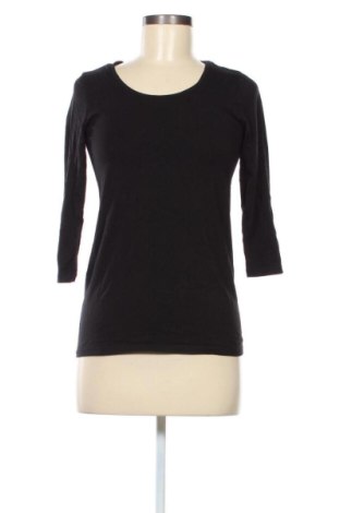 Damen Shirt Someday., Größe M, Farbe Schwarz, Preis € 22,99, #136686103