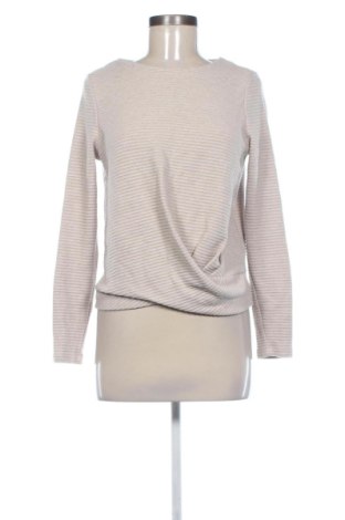 Bluză de femei Someday., Mărime S, Culoare Multicolor, Preț 80,99 Lei, #136702139