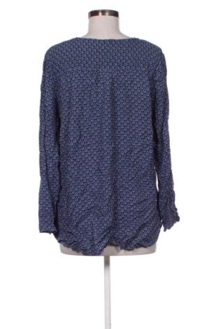 Bluză de femei Sonja Blank, Mărime XL, Culoare Multicolor, Preț 60,99 Lei