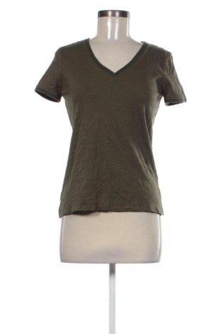 Bluză de femei Sora, Mărime XS, Culoare Verde, Preț 52,13 Lei, #136705850