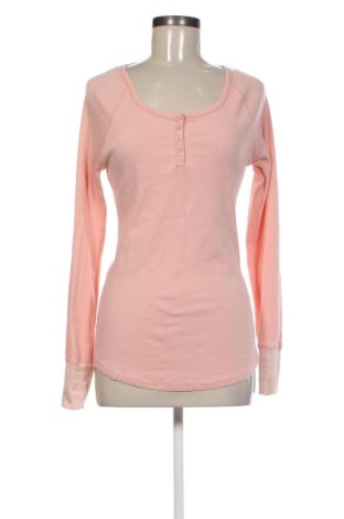 Bluzka damska Soulcal & Co, Rozmiar M, Kolor Różowy, Cena 51,99 zł, #136684075