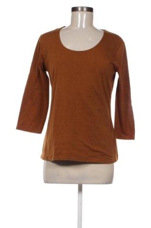 Bluză de femei Soya Concept, Mărime L, Culoare Maro, Preț 107,99 Lei, #136674895