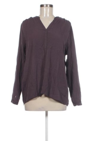 Bluză de femei Soya Concept, Mărime XXL, Culoare Mov, Preț 90,48 Lei, #136688887