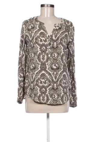 Bluză de femei Soya Concept, Mărime M, Culoare Multicolor, Preț 107,99 Lei, #136700173