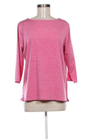Damen Shirt Sports Performance by Tchibo, Größe M, Farbe Rosa, Preis 15,99 €, #136698876