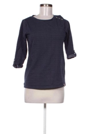 Bluzka damska S'questo, Rozmiar S, Kolor Kolorowy, Cena 91,09 zł, #136690493