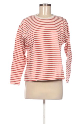 Dámska blúza Stradivarius, Veľkosť M, Farba Viacfarebná, Cena  9,78 €, #136686658