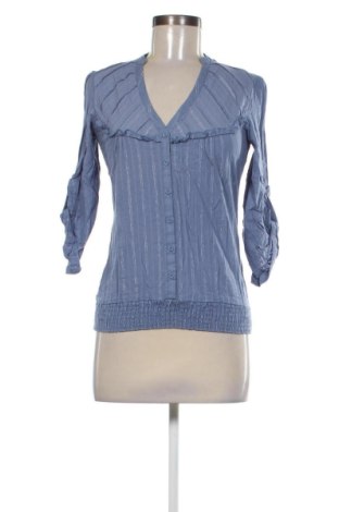 Bluzka damska Stradivarius, Rozmiar S, Kolor Kolorowy, Cena 53,58 zł, #136704043