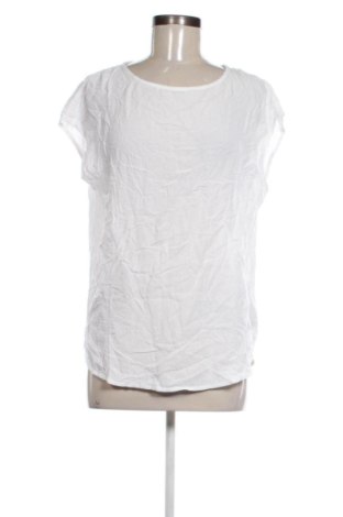 Bluzka damska Street One, Rozmiar M, Kolor Biały, Cena 72,99 zł, #136630096