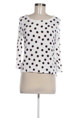 Bluzka damska Street One, Rozmiar S, Kolor Kolorowy, Cena 91,99 zł, #136670664