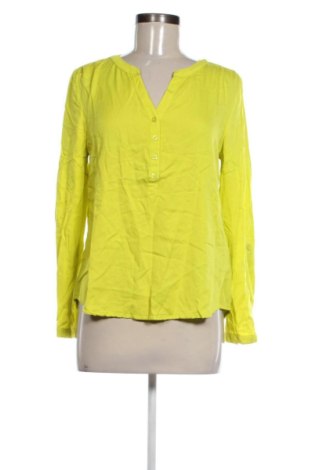 Bluzka damska Street One, Rozmiar M, Kolor Zielony, Cena 91,99 zł