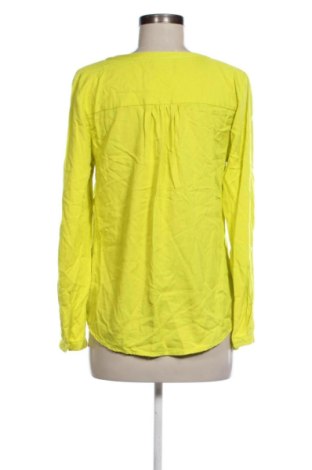 Bluzka damska Street One, Rozmiar M, Kolor Zielony, Cena 91,99 zł