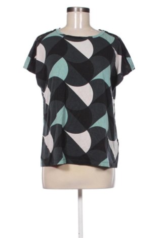 Dámska blúza Street One, Veľkosť M, Farba Viacfarebná, Cena  14,00 €, #136675779