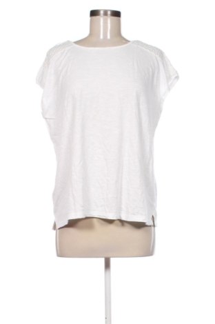 Dámská halenka Street One, Velikost M, Barva Bílá, Cena  399,00 Kč, #136675807