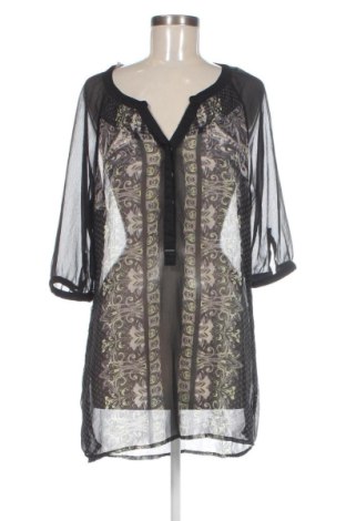Dámska blúza Street One, Veľkosť M, Farba Viacfarebná, Cena  17,64 €, #136678204
