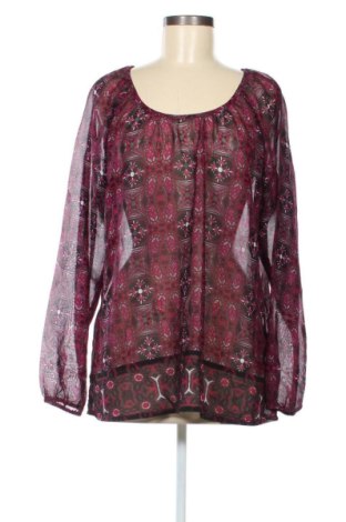 Bluză de femei Street One, Mărime L, Culoare Multicolor, Preț 107,99 Lei