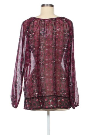 Bluză de femei Street One, Mărime L, Culoare Multicolor, Preț 107,99 Lei