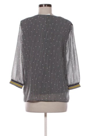 Bluză de femei Street One, Mărime M, Culoare Multicolor, Preț 107,99 Lei