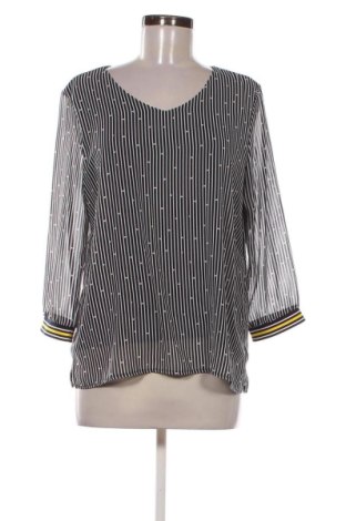 Bluză de femei Street One, Mărime M, Culoare Multicolor, Preț 107,99 Lei