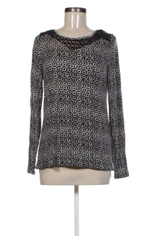 Дамска блуза Street One, Размер M, Цвят Многоцветен, Цена 17,89 €
