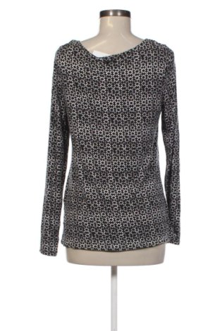 Дамска блуза Street One, Размер M, Цвят Многоцветен, Цена 17,89 €