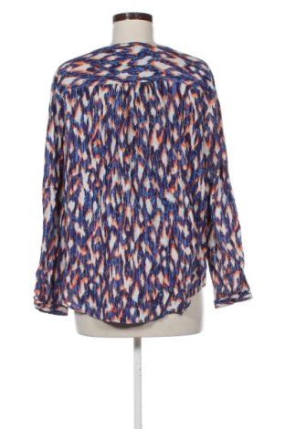 Bluzka damska Street One, Rozmiar L, Kolor Kolorowy, Cena 91,99 zł