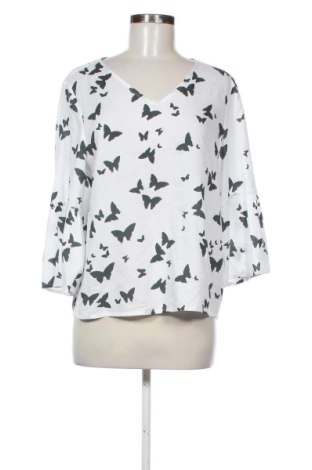 Bluză de femei Street One, Mărime M, Culoare Multicolor, Preț 107,99 Lei